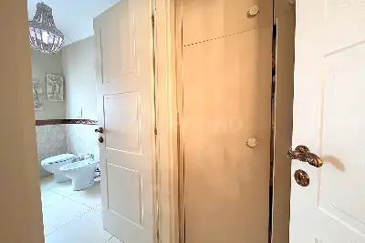 Casa in vendita, Via A. Stoppani, Cerignola