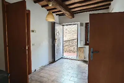 Casa in vendita, Piaggia del Giuggiolo, Siena