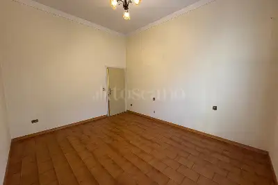 Casa in vendita, Via Leonardo Da Vinci, Scandicci