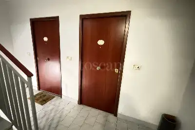 Casa in vendita, Via Gaetano Micale, Messina