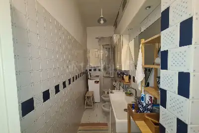 Attico in vendita, Via L. Ariosto, Pomezia