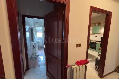 Casa in vendita, Via Macello, Mascalucia