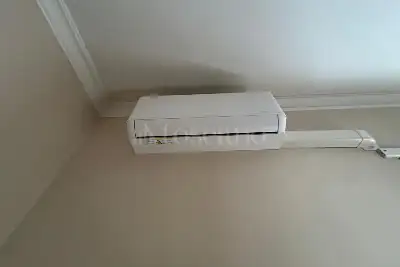 Casa in vendita, Via Baltimora, Torino