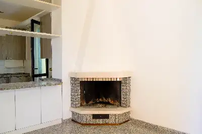 Villino a Schiera in vendita, Strada Provinciale per Pescara - San Silvestro, Pescara