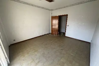 Casa in vendita, Via Inserra, Palermo