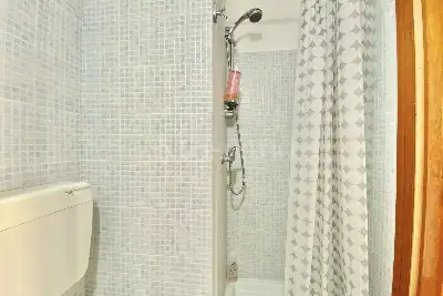 Casa in vendita, Via Teocle, Giardini-Naxos