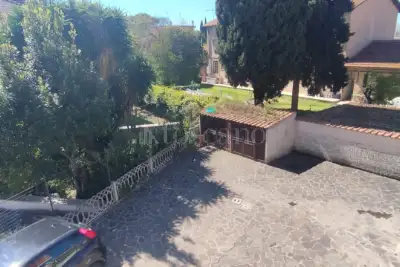 Casa in vendita, Via Giovanni Boldini, Roma