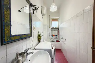Casa in vendita, Via Claudio Achillini, Roma