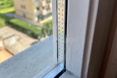 Casa in vendita, Via Baldassarre Zamboni, Brescia
