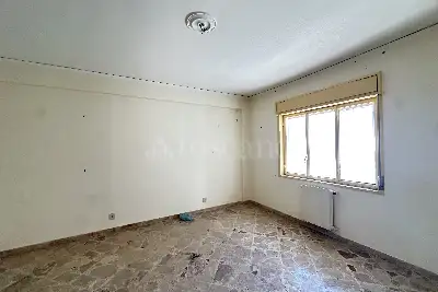 Casa in vendita, Via Vincenzo Ajovalasit, Palermo