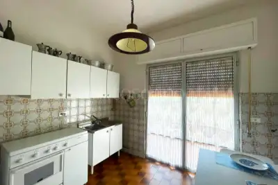 Casa in vendita, Via Strabone, Martinsicuro