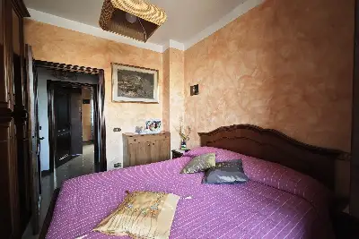 Casa Indipendente in vendita, Via del Leccio, Murlo