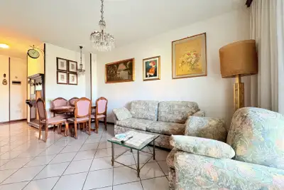 Casa in vendita, Via Privata Paternò, Milano