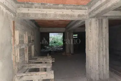 Casa Indipendente in vendita, Via Luigi Rizzo Messina, Messina