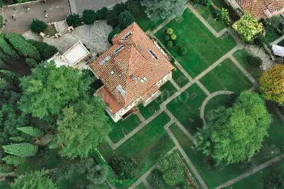 Casa in vendita, Via Caio Valerio Catullo, Sirmione