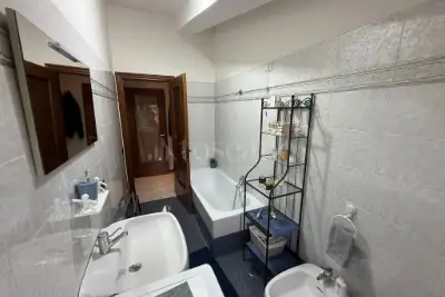 Casa in vendita, Via San Giuliano Sura, Sora