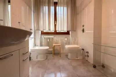 Casa in vendita, Via Giancarlo Sismondi, Milano