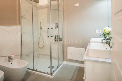 Casa in vendita, Via Sicilia, Cagliari