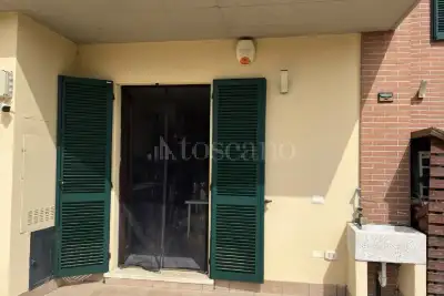 Casa in vendita, Strada Fontana della Mandorla, Terni