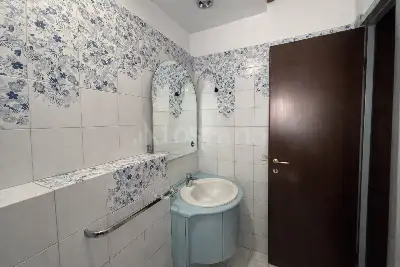 Casa Indipendente in vendita, Via Morganti, Lesmo