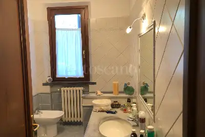 Villa in vendita, Via di Capalle, Lamporecchio