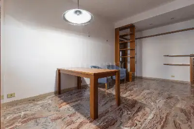 Casa in vendita, Via Sebastiano Veniero, Milano