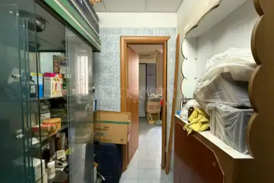 Casa in vendita, Corso Sidney Sonnino, Bari