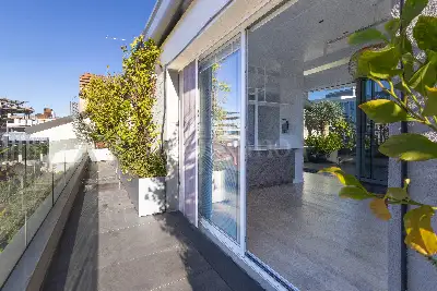 Casa in vendita, Via Marco Polo, Milano