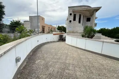 Villa in vendita, Via Costa, Fasano
