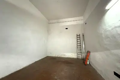 Casa in vendita, Via del Forte Bravetta , Roma