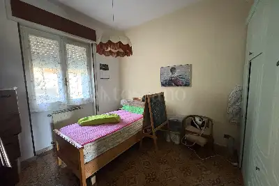 Villa Bifamiliare in vendita, Via San Gallo, Botticino