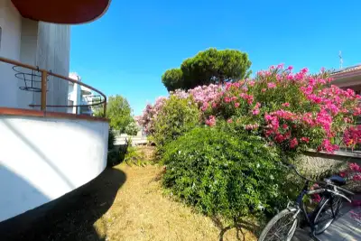 Casa in vendita, Via Strabone, Martinsicuro