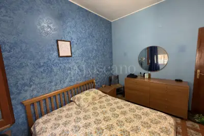 Casa Indipendente in vendita, Messina, Messina