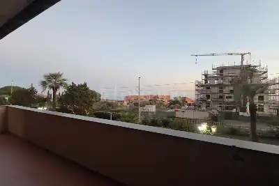 Casa in vendita, Via Monti Iblei, Tremestieri Etneo