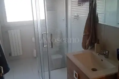 Casa Indipendente in vendita, Strada Piscinara Sinistra, Latina
