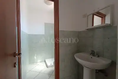 Ufficio in affitto, Via Principe di Piemonte, Viagrande