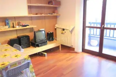 Casa in vendita, Viale Beatrice d'Este, Milano