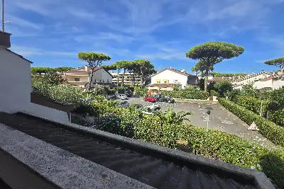 Villa Plurifamiliare in vendita, Piazzale Garda, Santa Marinella