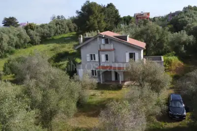 Casa Indipendente in vendita, Via Giuseppe de Martini, Sassari