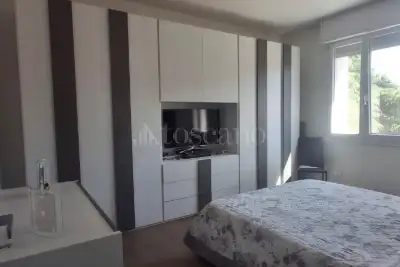 Casa in vendita, Via Amerigo Vespucci, Casalecchio di Reno