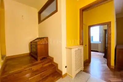 Casa in vendita, Corsetto Sant'Agata, Brescia