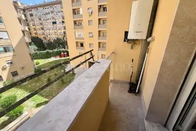 Casa in vendita, Via Flavio Stilicone, Roma