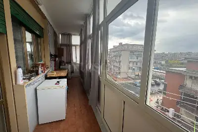 Casa in vendita, Viale Mario Rapisardi, Catania