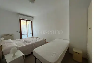 Casa in vendita, Via Gioacchino Rossini, Martinsicuro