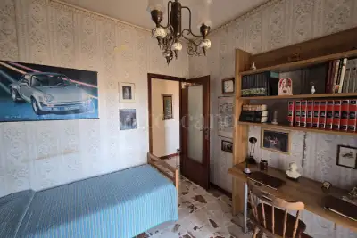 Casa in vendita, Viale Teracati, Siracusa