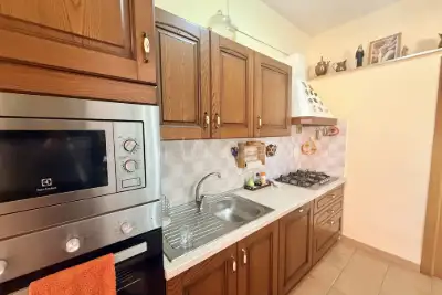 Villa Bifamiliare in vendita, Via Monte Livata, Nettuno