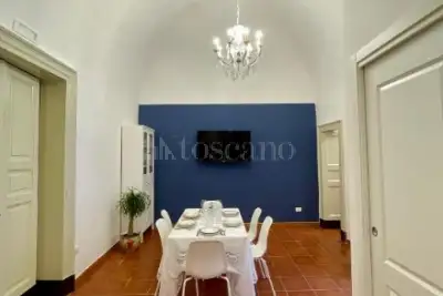 Casa in affitto, Via Caronda, Catania