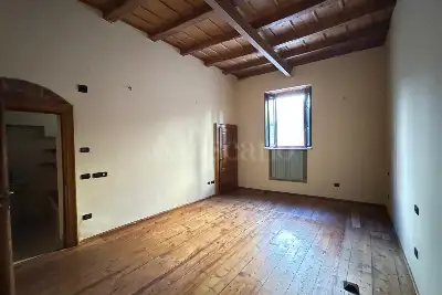 Casa in vendita, Via Giuseppe Garibaldi, Lodi