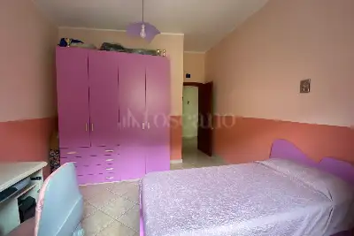 Villa in vendita, Contrada Villa Simeoni, Laureana Cilento