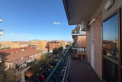 Casa in vendita, Via San Francesco D'Assisi, Ciampino